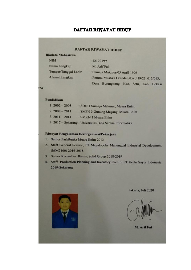 File unduhan