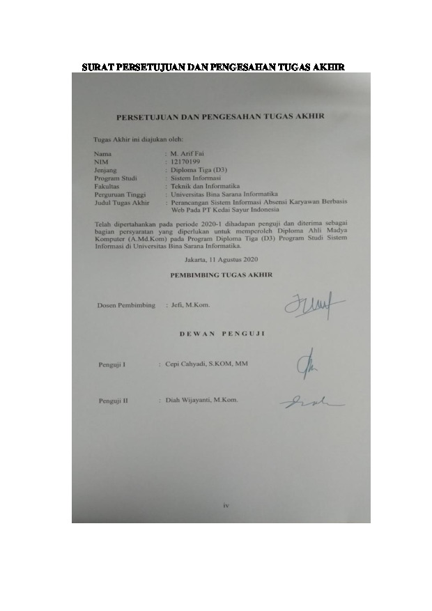 File unduhan