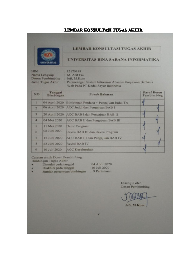 File unduhan