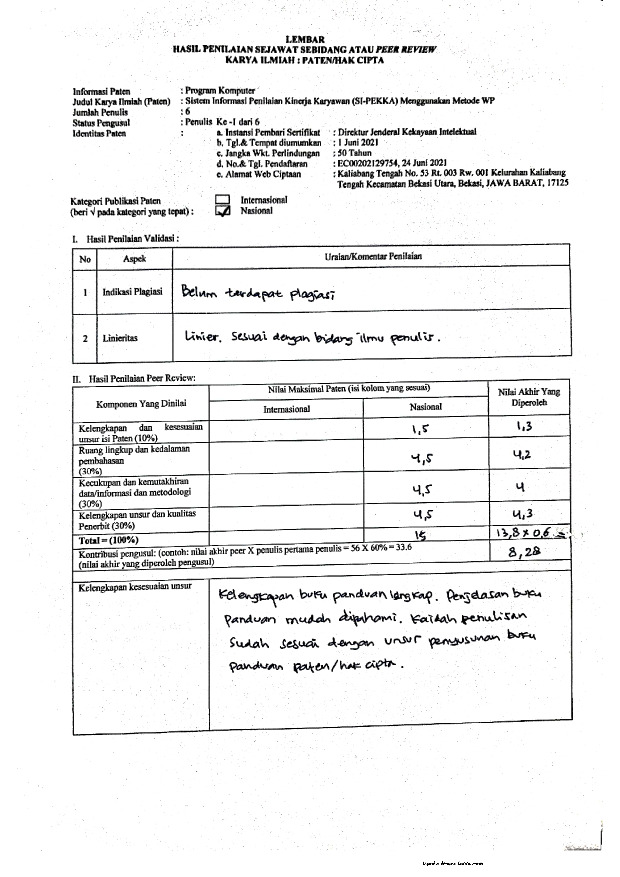 File unduhan