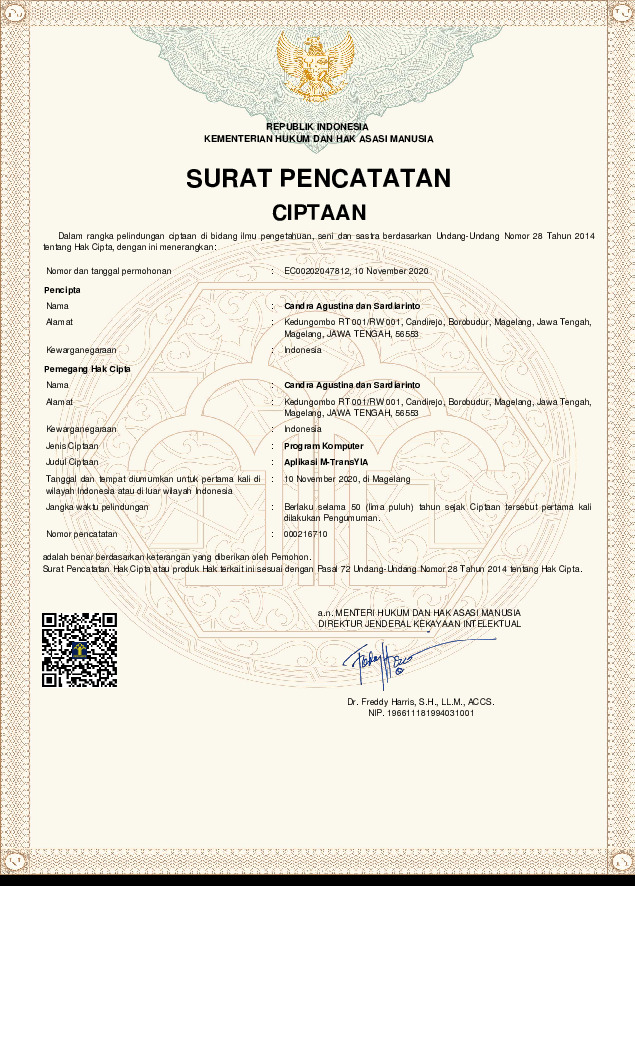 File unduhan