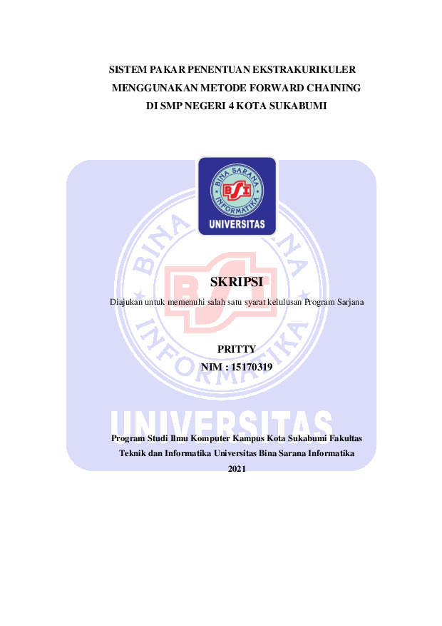 File unduhan