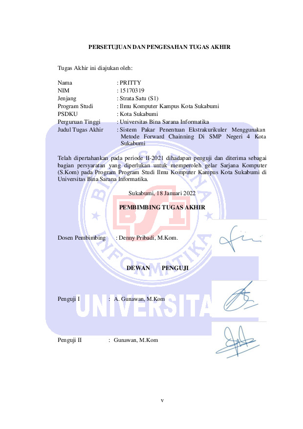 File unduhan
