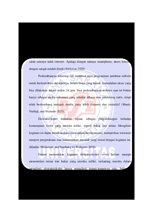 File unduhan