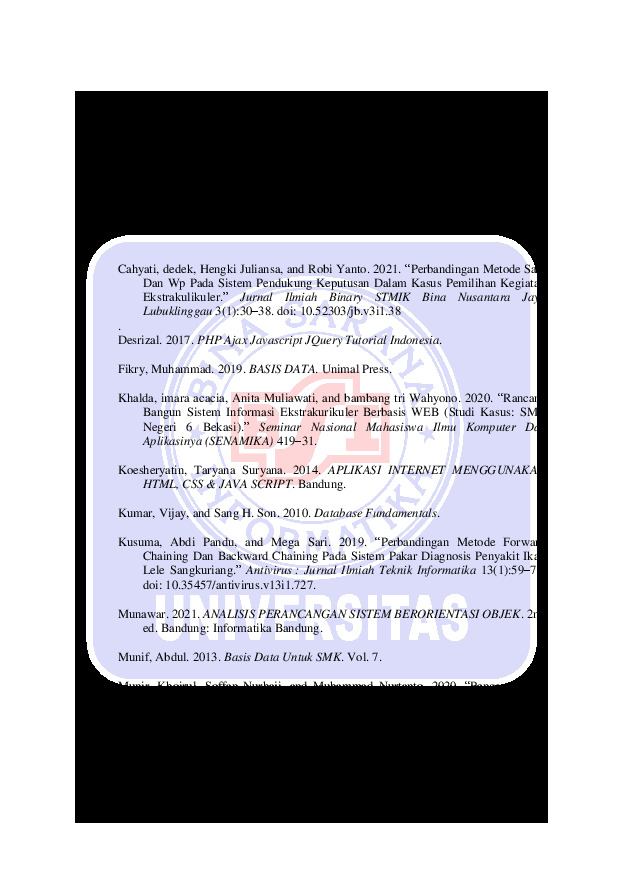 File unduhan