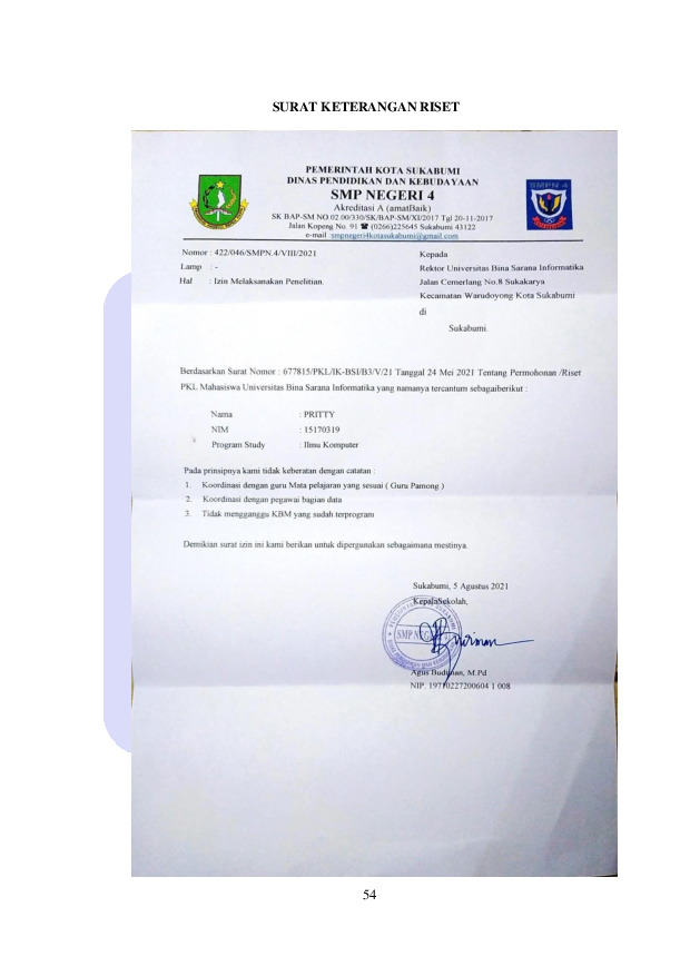 File unduhan