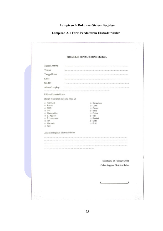 File unduhan