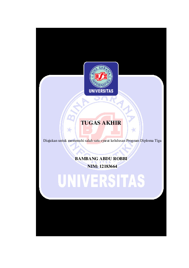 File unduhan