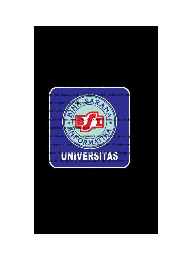 courses