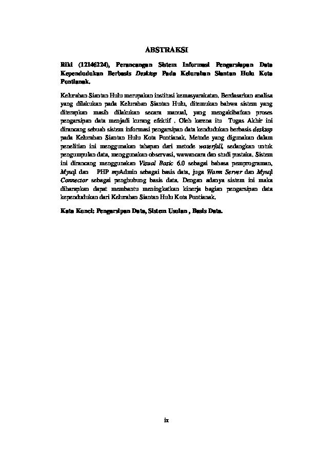 File unduhan