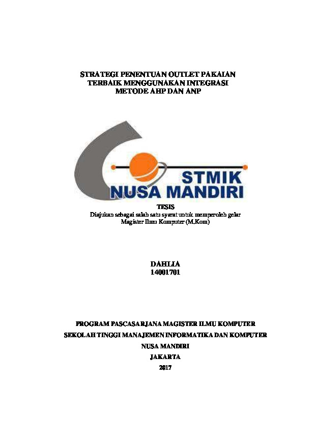 File unduhan