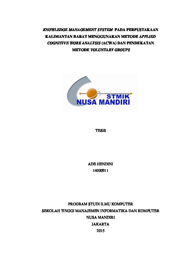 File unduhan