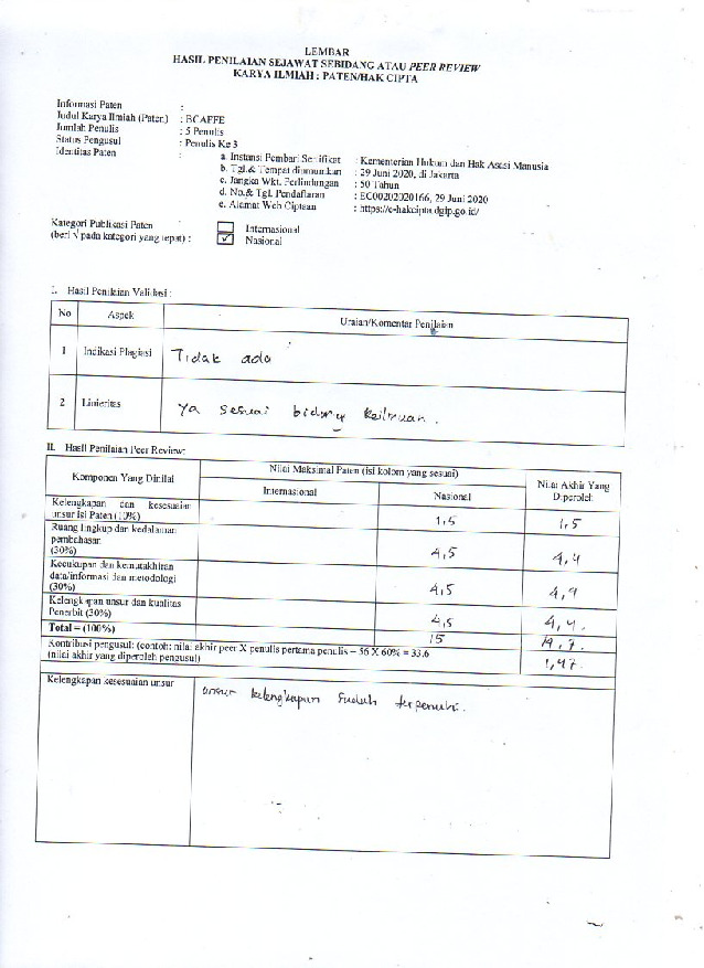File unduhan