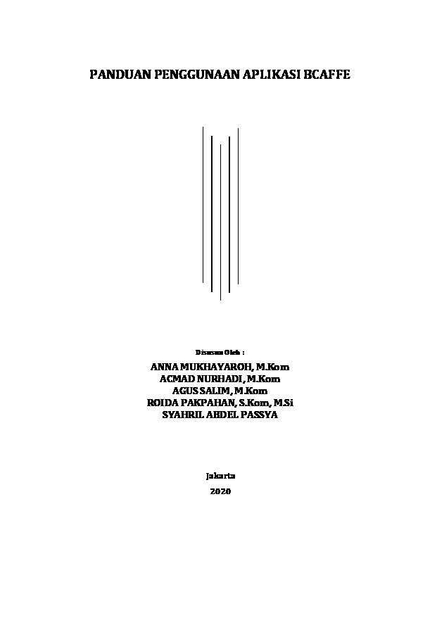 File unduhan