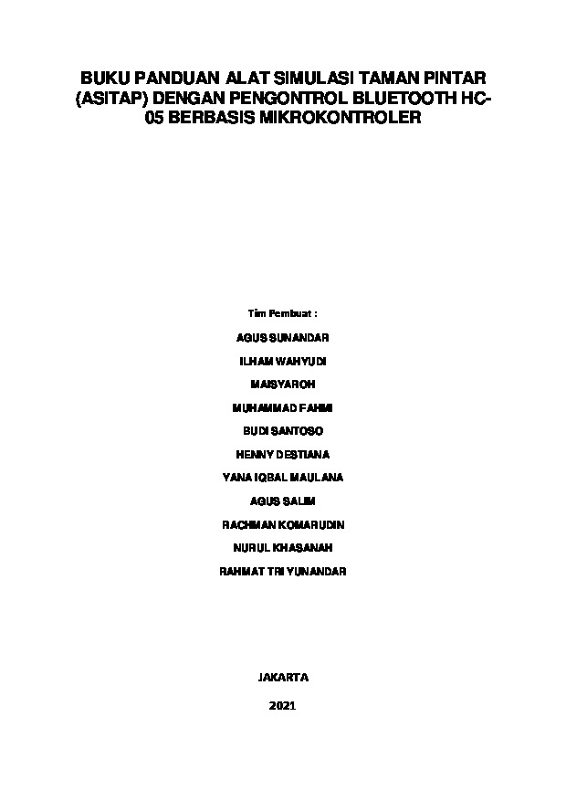 File unduhan