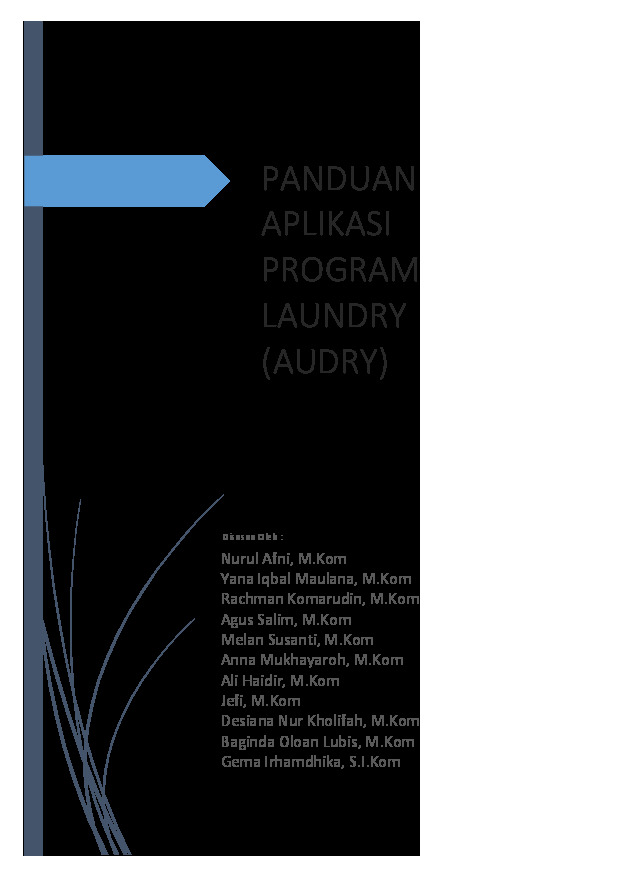 File unduhan