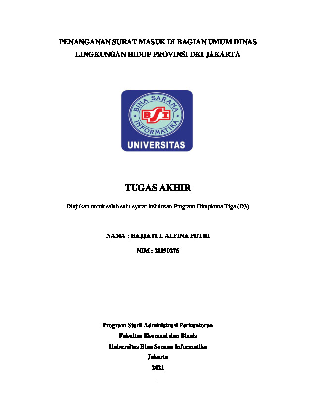 File unduhan