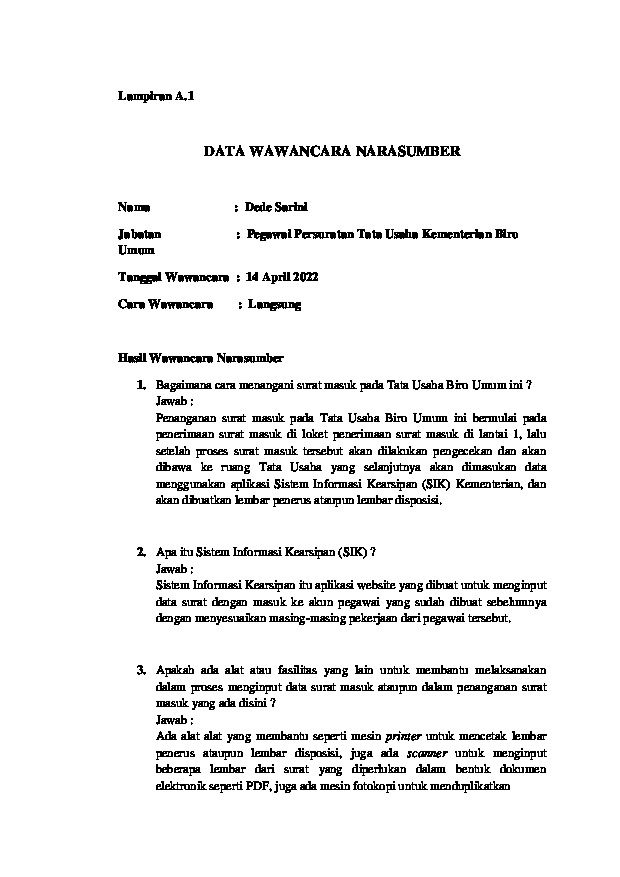 File unduhan