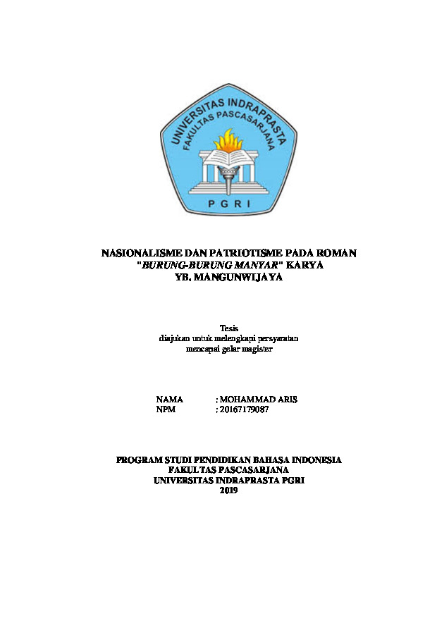 File unduhan