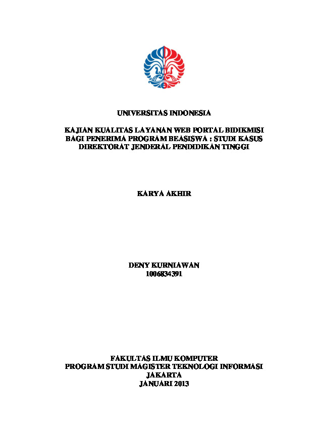 File unduhan