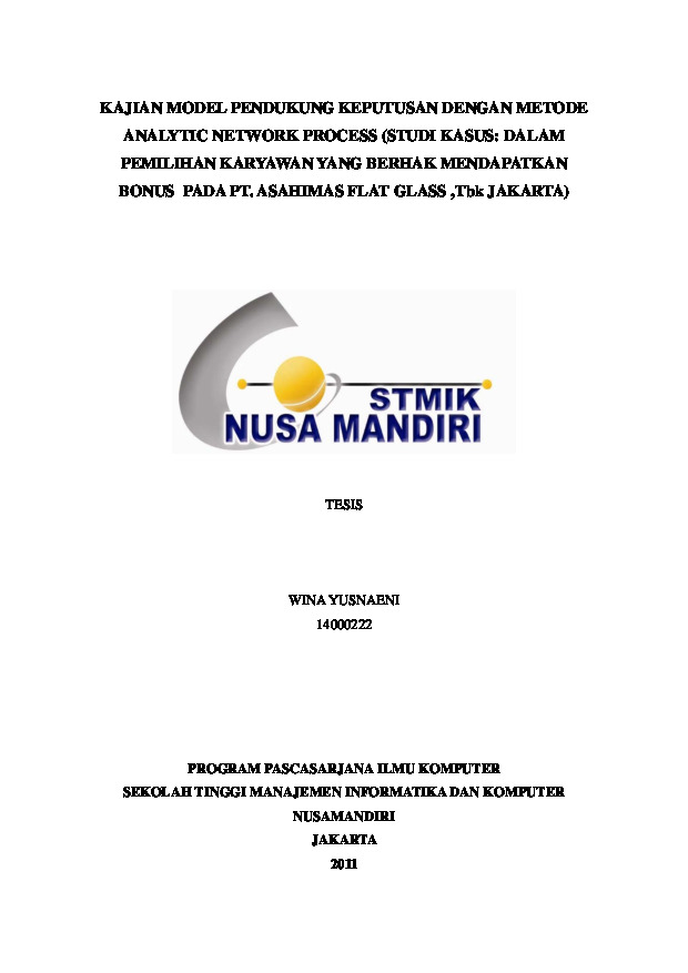 File unduhan