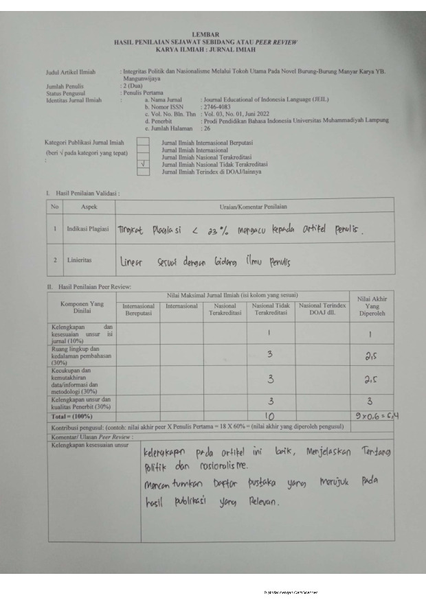 File unduhan