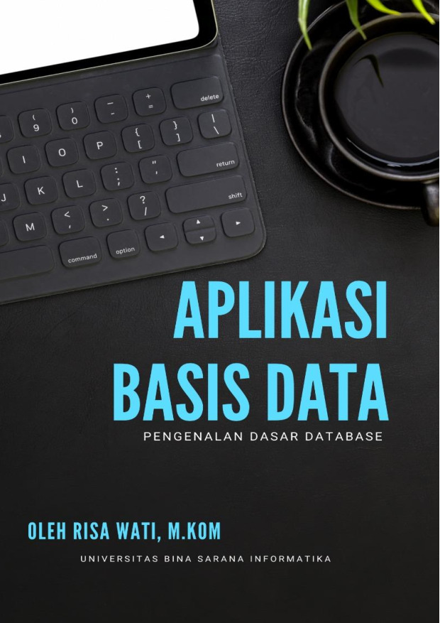 File unduhan