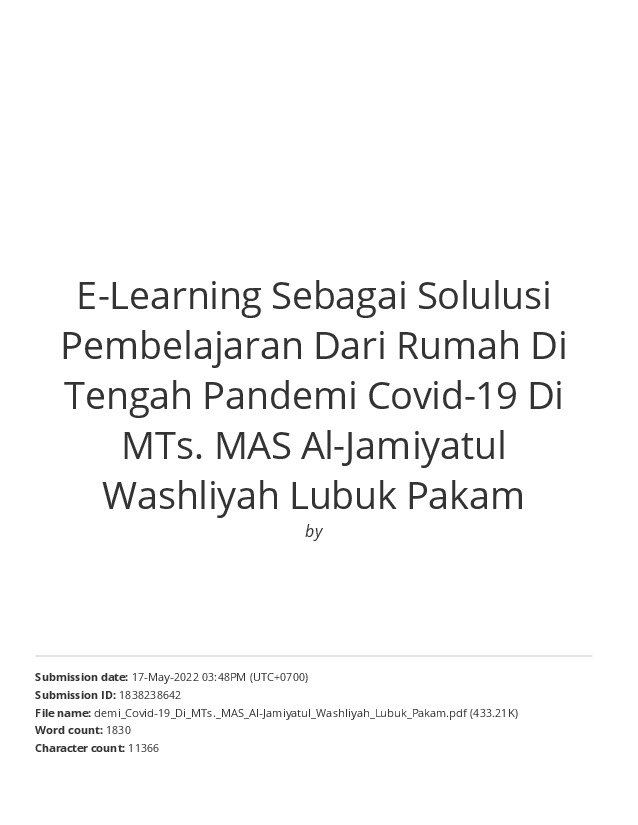 File unduhan