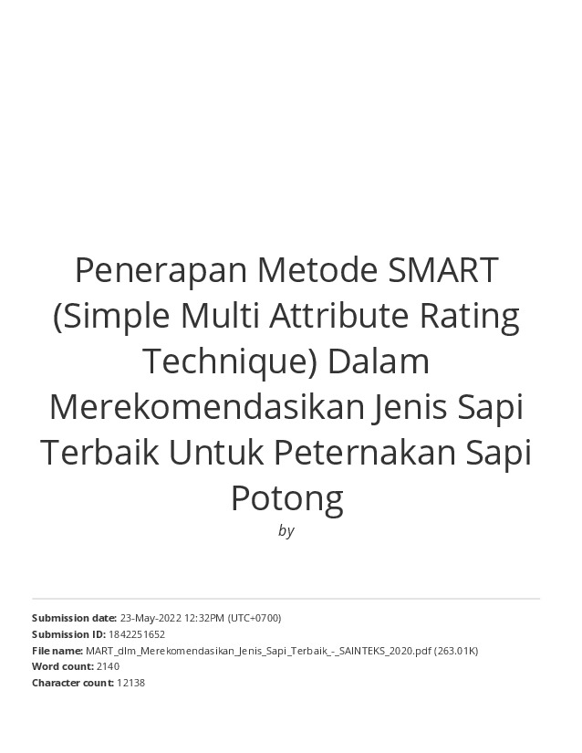 File unduhan