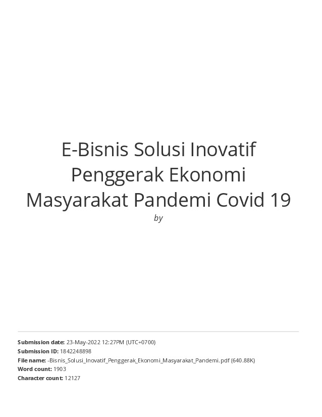 File unduhan