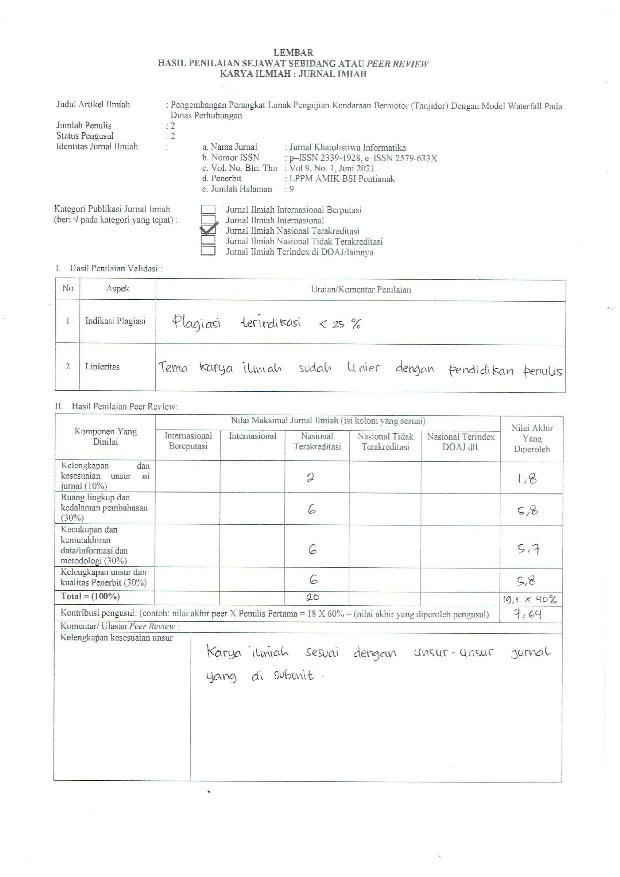 File unduhan