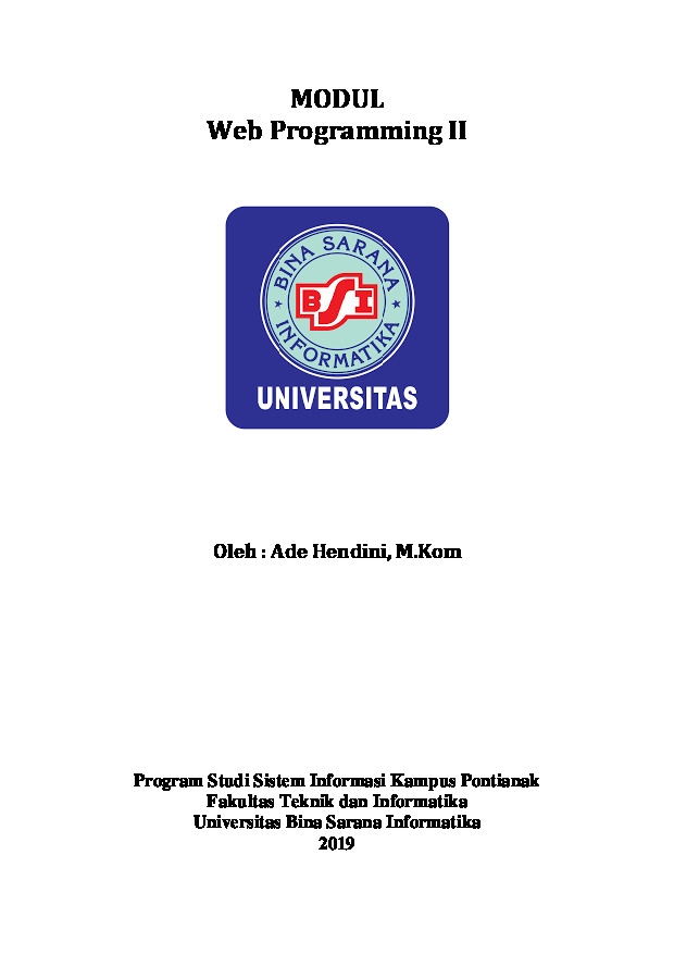File unduhan
