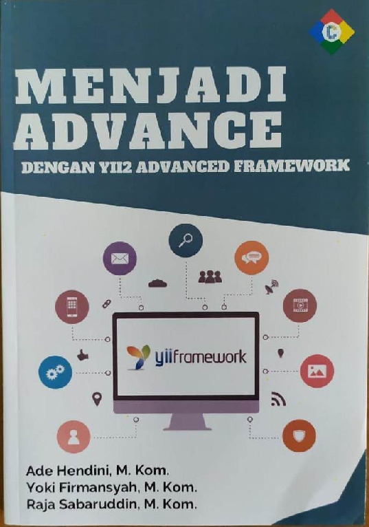 File unduhan