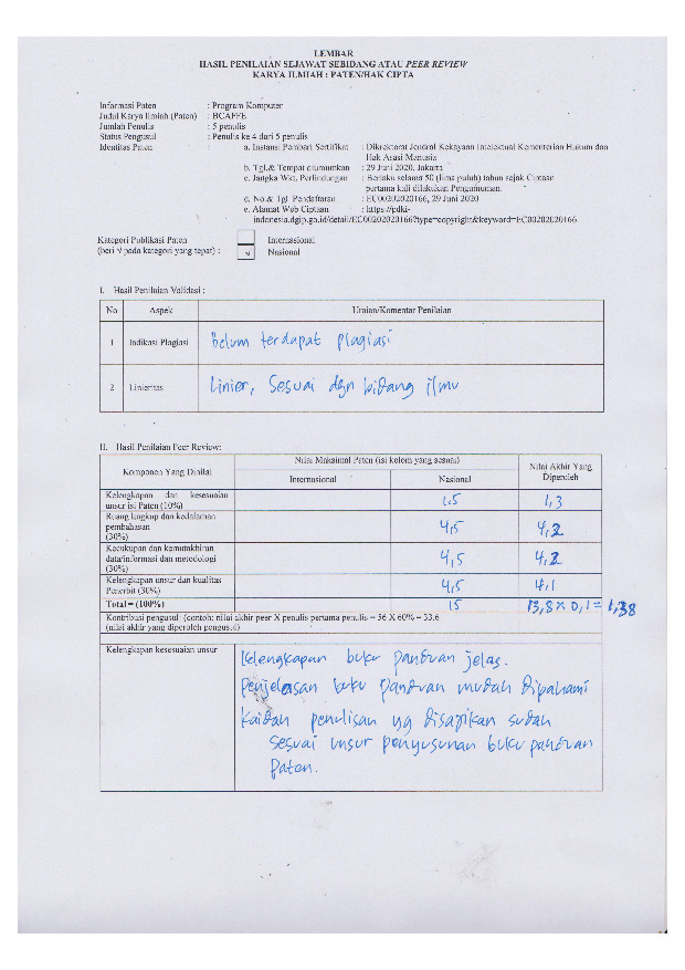 File unduhan