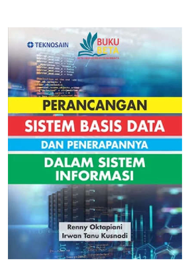 File unduhan