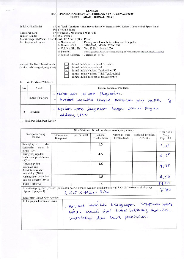 File unduhan