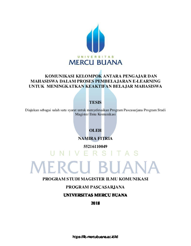 File unduhan