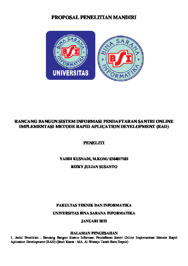 File unduhan