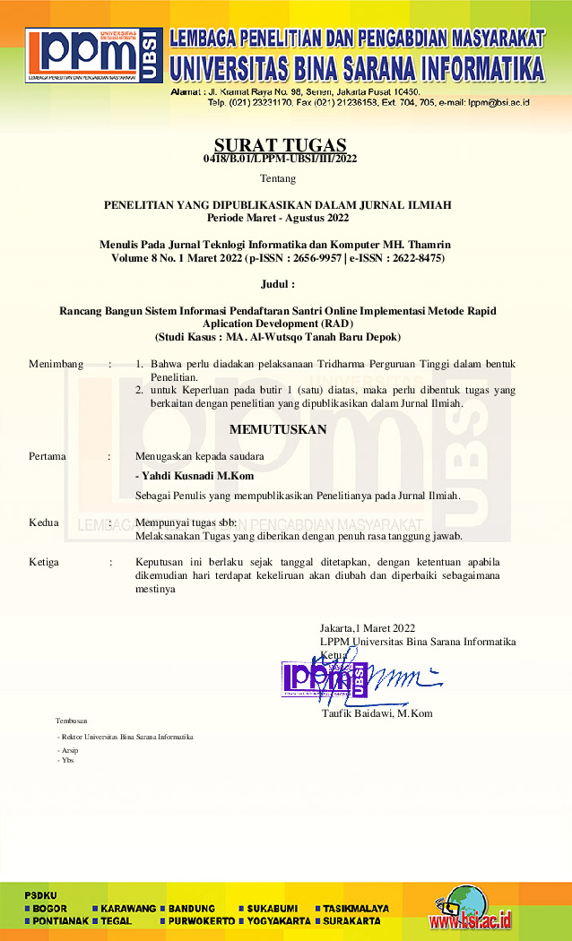 File unduhan