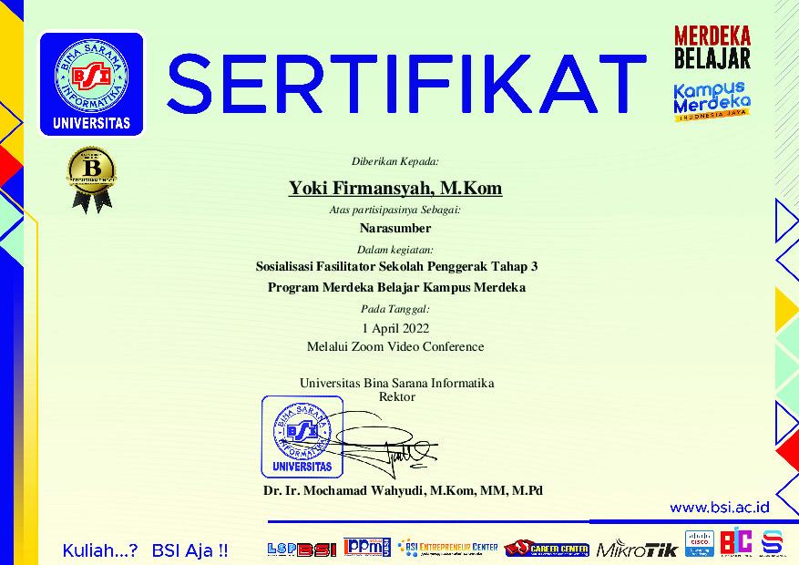 File unduhan