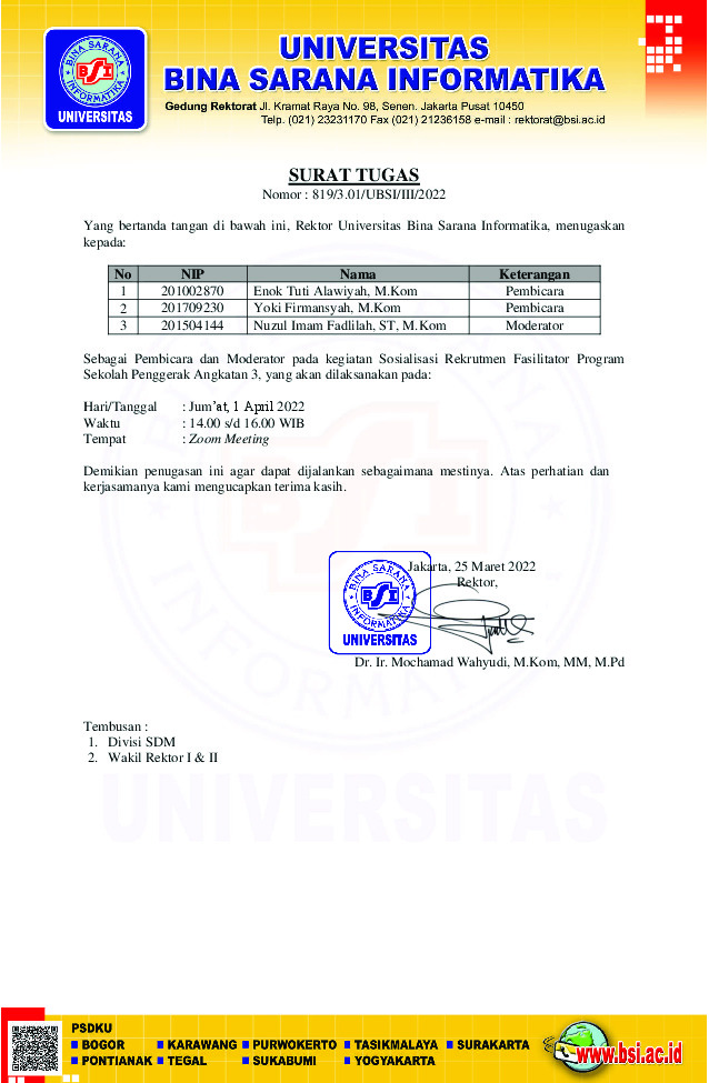File unduhan