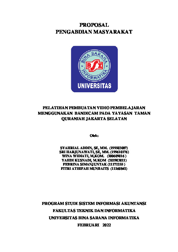 File unduhan