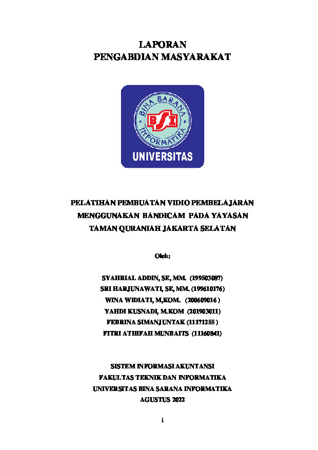 File unduhan