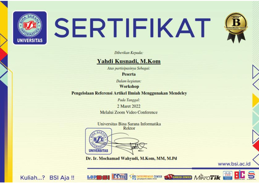 File unduhan