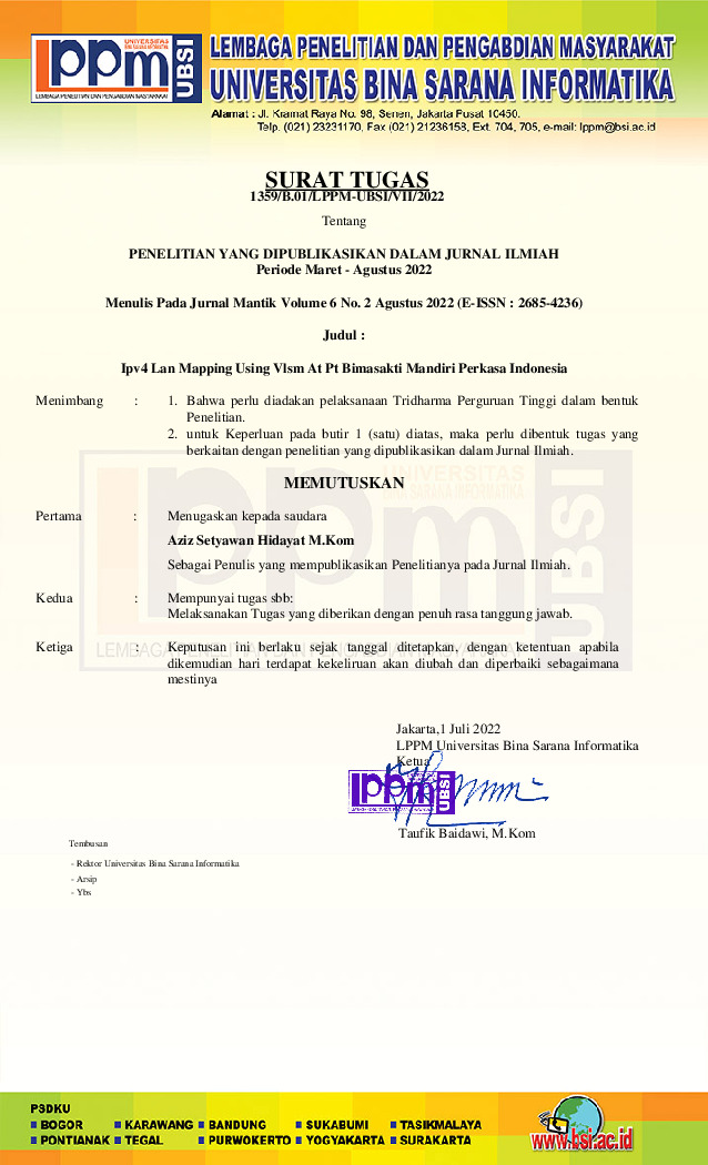 File unduhan