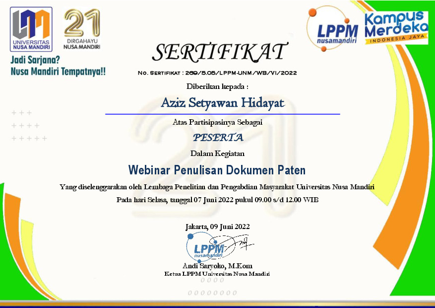 File unduhan