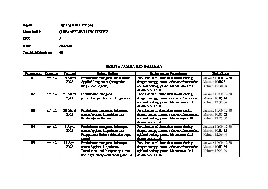 File unduhan