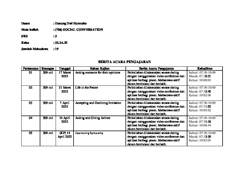 File unduhan