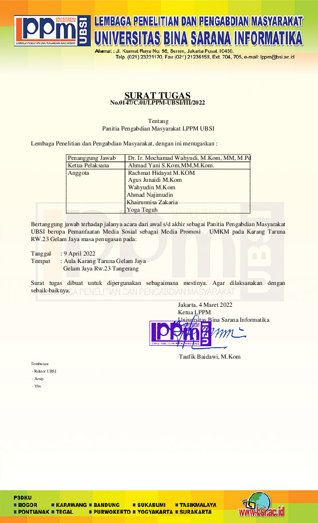 File unduhan