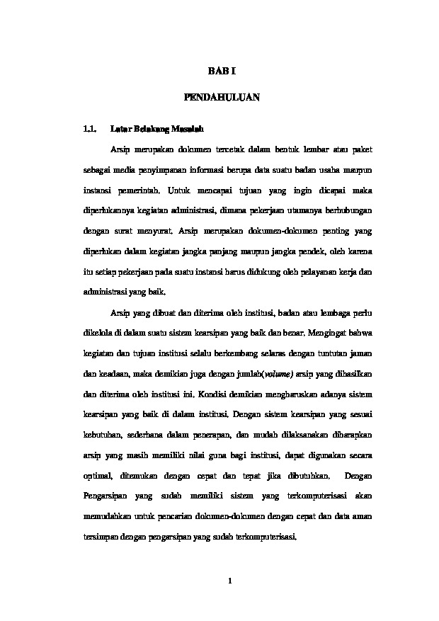 File unduhan